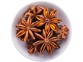 10八角超市商品白底图免抠实物摄影png格式图片透明底