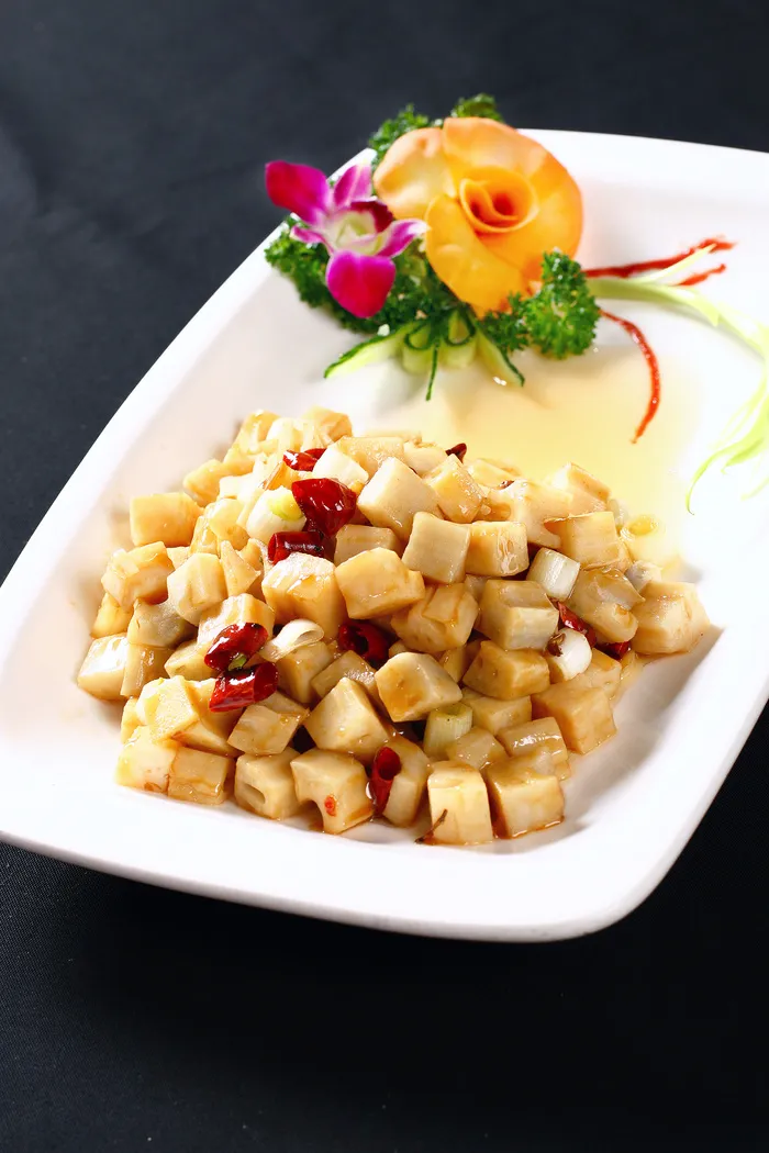 R01537酸甜藕丁 (7)