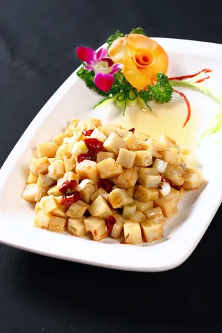 R01537酸甜藕丁 (7)