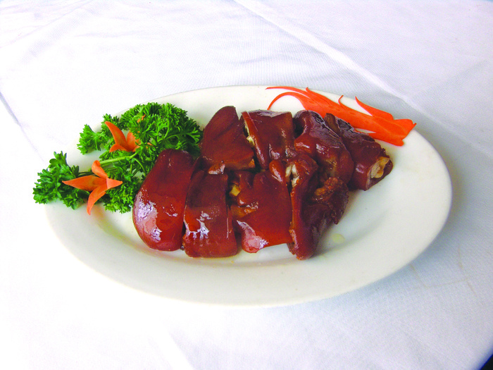 0711a-716招牌猪手