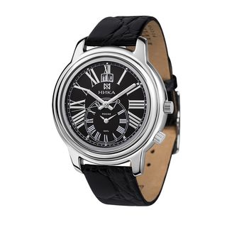 免抠时尚高端手表实物图片