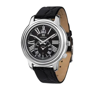 免抠时尚高端手表实物图片