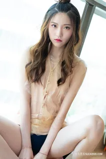4K高清*国产美女*写真图片流出 4K高清*国产美女*写真图片流出