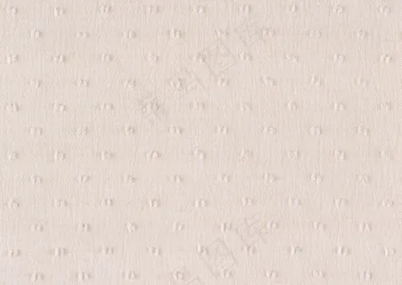 各式背景 350 各式背景 350