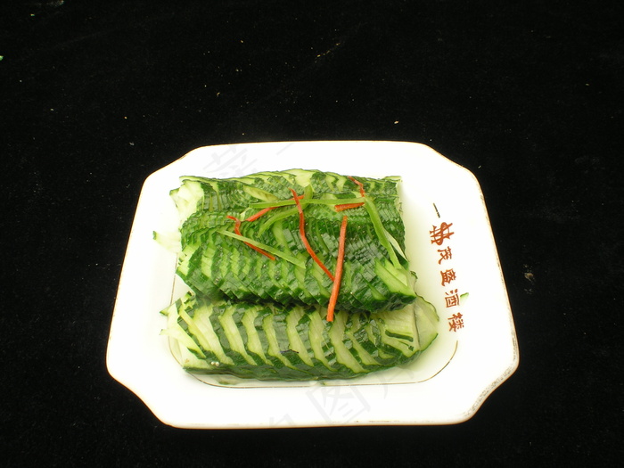 2550蓑衣黄瓜sdf.JPG