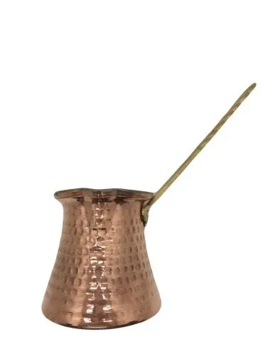 切兹韦 PNG免抠(810x1080)