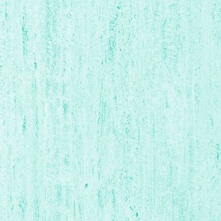 大理石纹理高端质感底纹背景设计素材