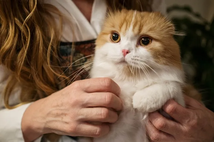 可爱猫咪猫猫摄影素材