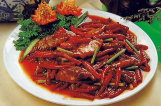 0711c-1143红袍带鱼   22元