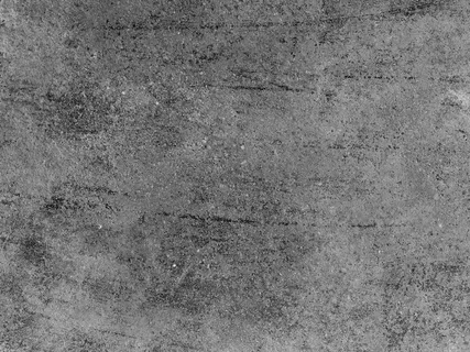 石纹背景素材 石纹背景素材