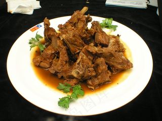 0147酱香骨.JPG