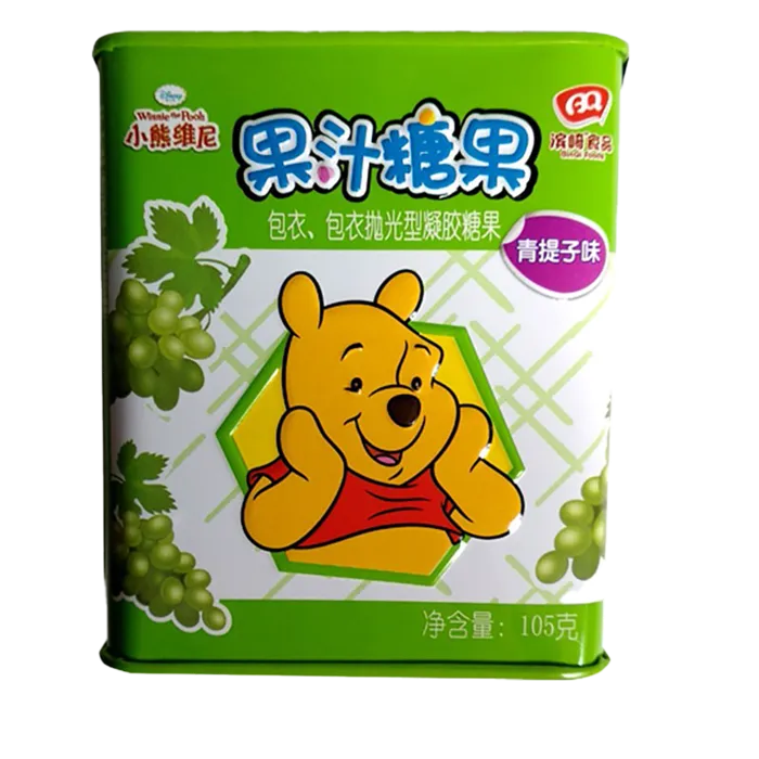 xiao (2)超市商品白底图免抠实物摄影png格式图片透明底