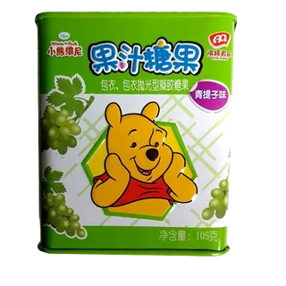 xiao (2)超市商品白底图免抠实物摄影png格式图片透明底