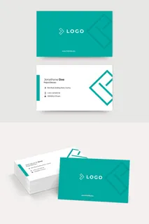 设计  工作  Web  宣传  方形 商务活动