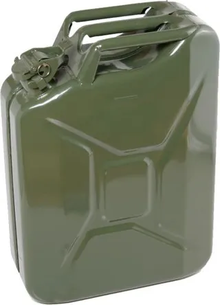 PNG 杰瑞罐罐免抠