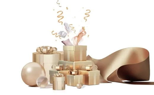 礼盒组合 免抠素材 免抠 礼盒组合 免抠素材 免抠