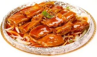 八宝酿茄皇18元 (1)