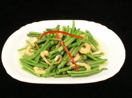 0068开洋野菜 0068开洋野菜