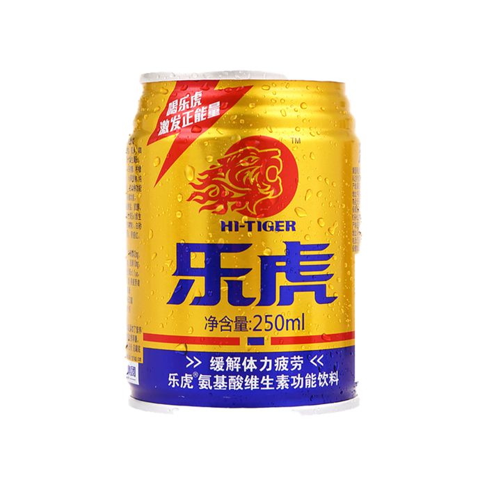 乐虎1超市商品白底图免抠实物摄影png格式图片透明底