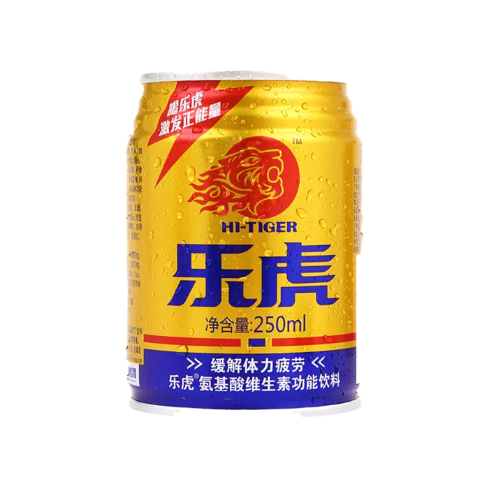 乐虎1超市商品白底图免抠实物摄影png格式图片透明底