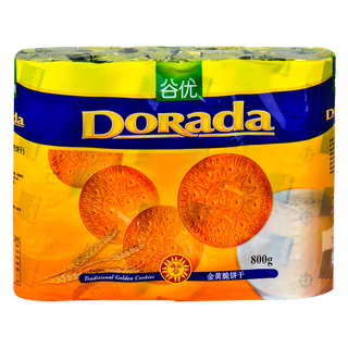 谷优 (2)超市商品白底图免抠实物摄影png格式图片透明底