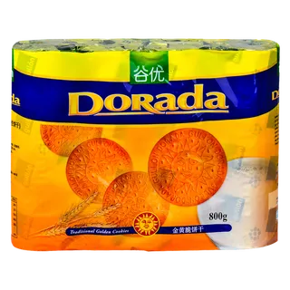 谷优 (2)超市商品白底图免抠实物摄影png格式图片透明底