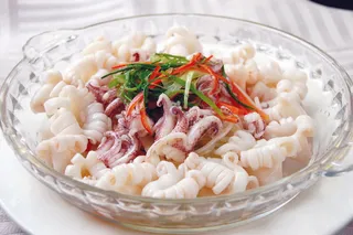 CXC00090白灼吊筒仔38_1