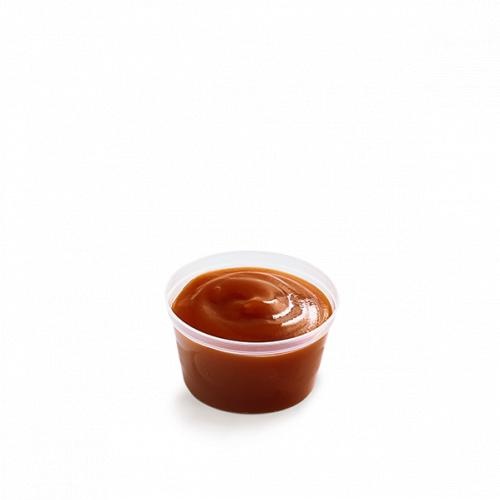 酱汁 PNG免抠(500x500)