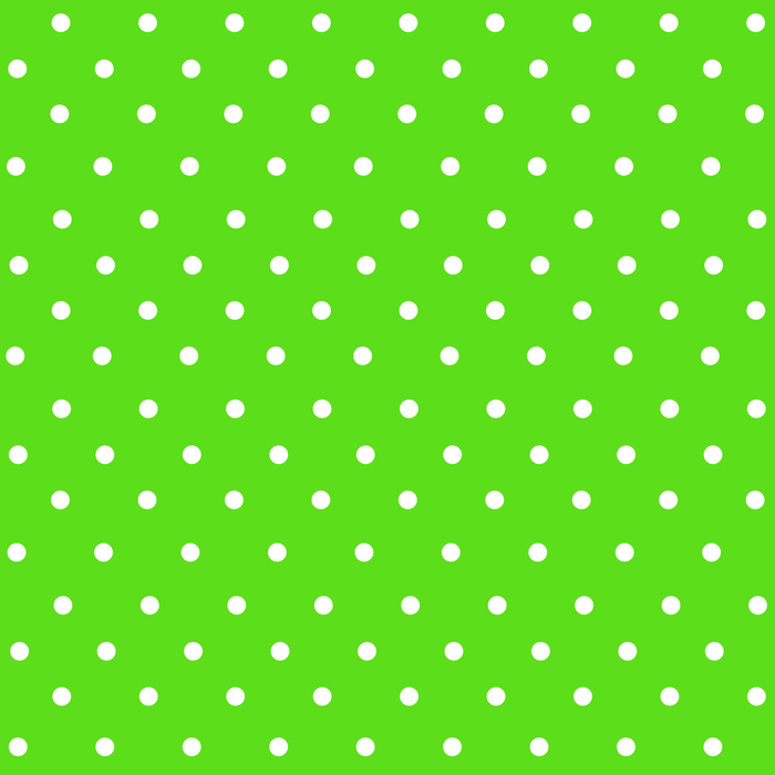 儿童可爱卡通底纹背景设计素材