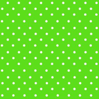 儿童可爱卡通底纹背景设计素材