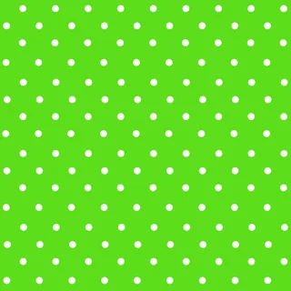 儿童可爱卡通底纹背景设计素材