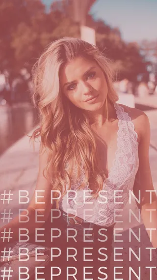 国外艺术人物海报