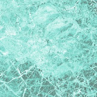 大理石纹理高端质感底纹背景设计素材