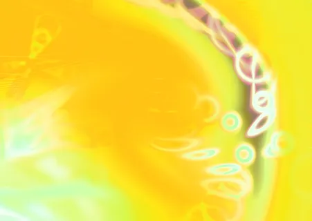 流行时尚背景XR_158