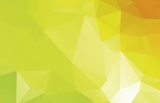 炫彩几何图形背景 几何艺术设计 多边形背景图片