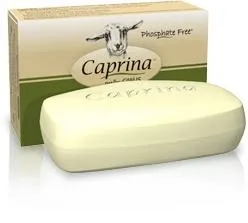 肥皂免抠(248x223)