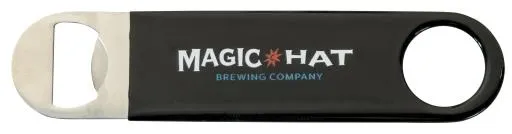 开瓶器 PNG免抠(3756x989)