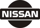 N-日产尼桑cdr矢量模版下载