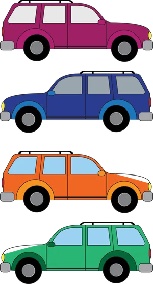 车卡通  车卡通  车卡通