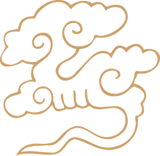 古风祥云PNG免扣图片素材 (95)