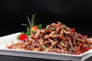 R00479香麻手撕兔 (1)