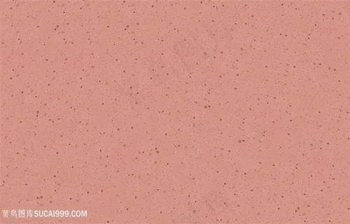 橘红色横板中式斑驳纸纹背景图片 橘红色横板中式斑驳纸纹背景图片