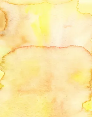 水粉水彩纹理背景高端彩色底纹