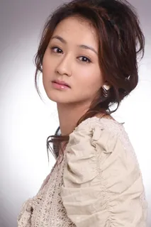 魅力可爱美女图片下载 魅力可爱美女图片下载