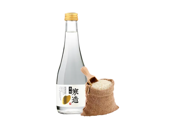 超市商品清晰大图免抠实物摄影png格式图片透明底品牌白酒九江(6)