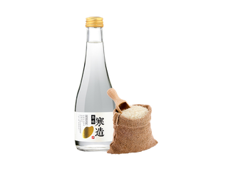 超市商品清晰大图免抠实物摄影png格式图片透明底品牌白酒九江(6)