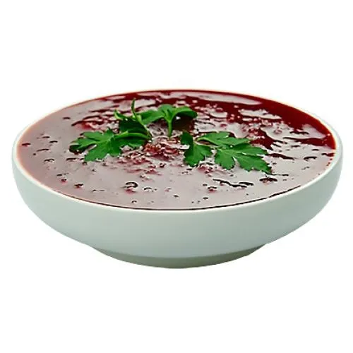 酱汁 PNG免抠(500x500)