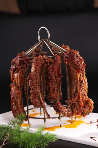 R00372秦王烤羊排 (10)