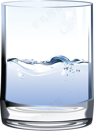 米饭大米饭水清水白米饭免抠