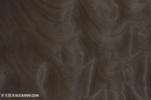 木纹木板背景高清图片